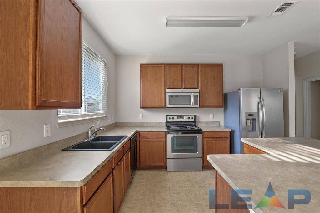 Fort Worth, TX 76244,3924 Cane River Road