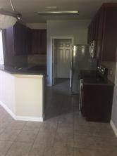 Garland, TX 75040,315 Basil Street