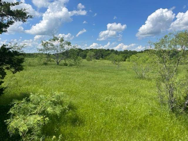 Denison, TX 75020,000 Davy Lane