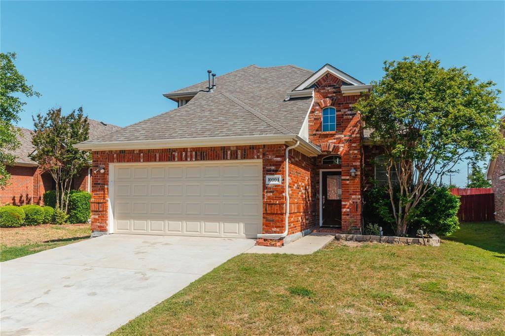 Mckinney, TX 75072,10004 Coolidge Drive