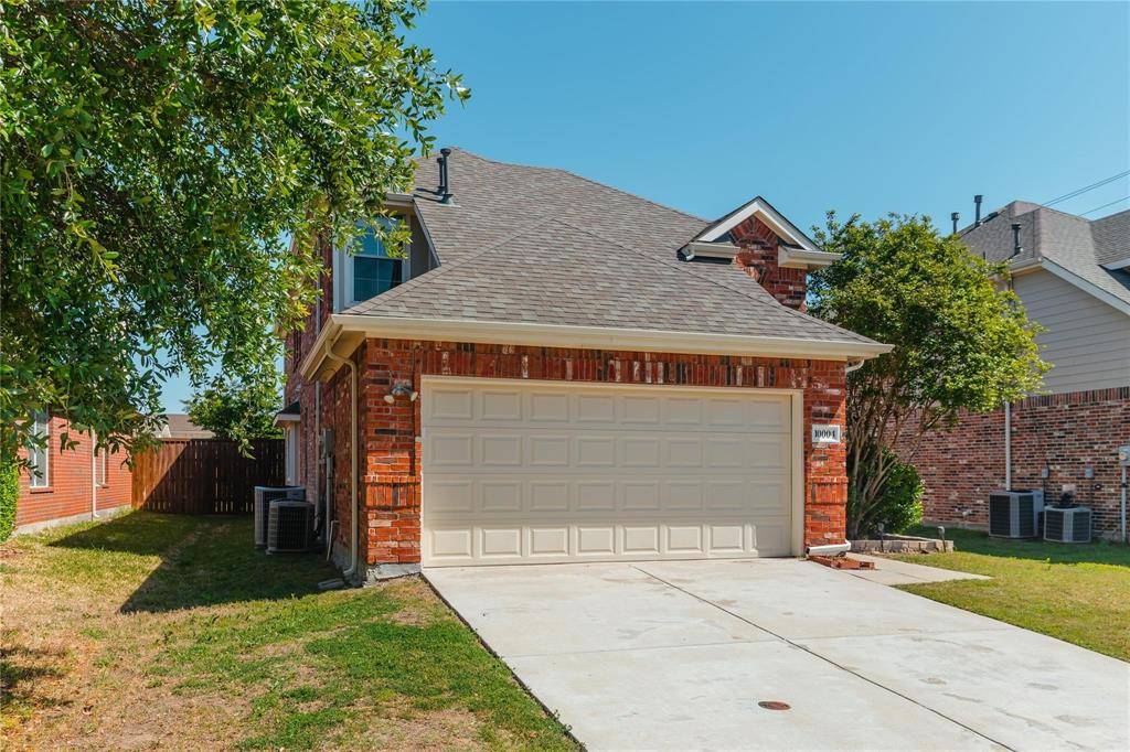 Mckinney, TX 75072,10004 Coolidge Drive