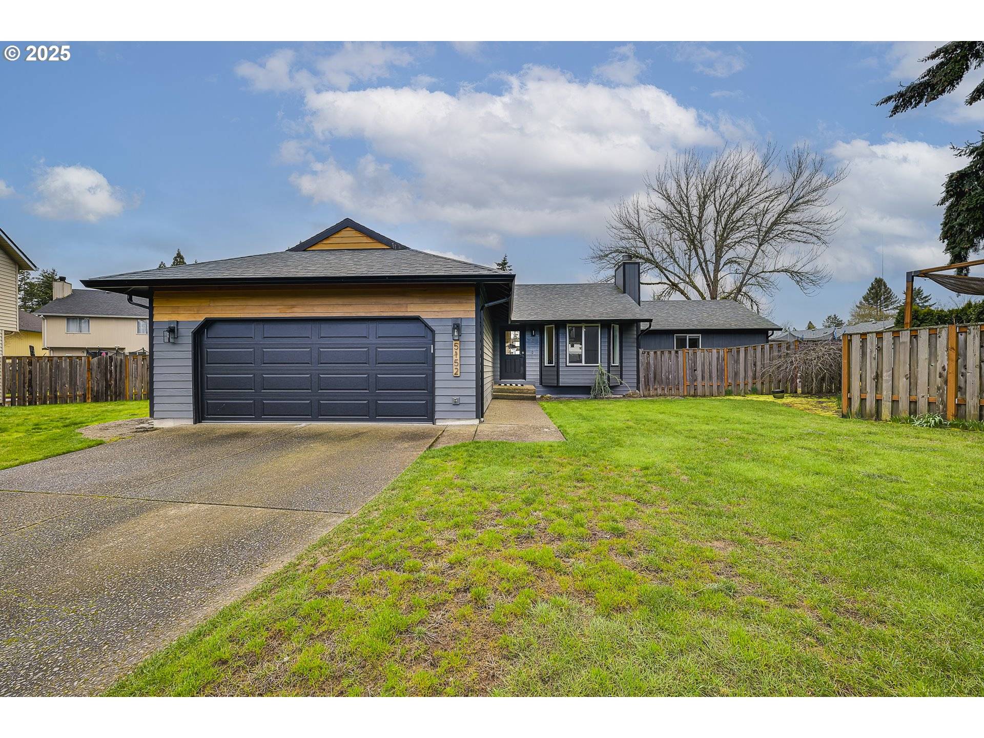 Beaverton, OR 97078,5152 SW 194TH PL