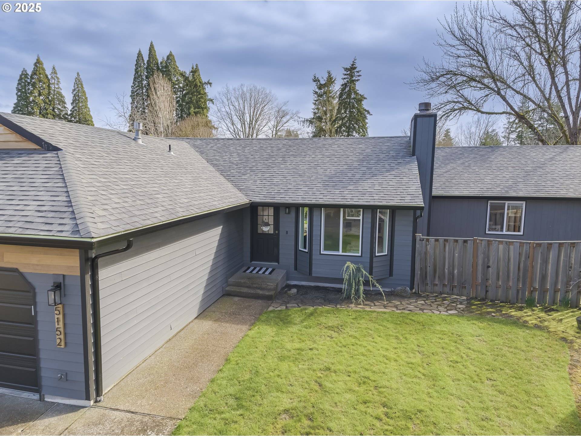 Beaverton, OR 97078,5152 SW 194TH PL