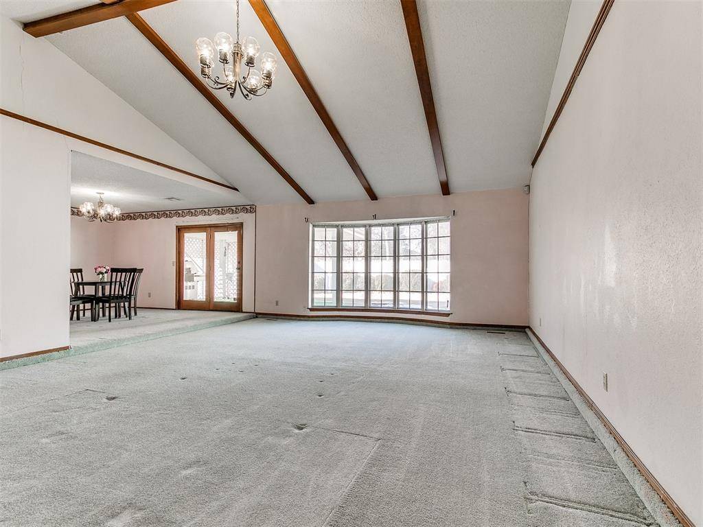 Oklahoma City, OK 73139,10001 Henderson Dr.