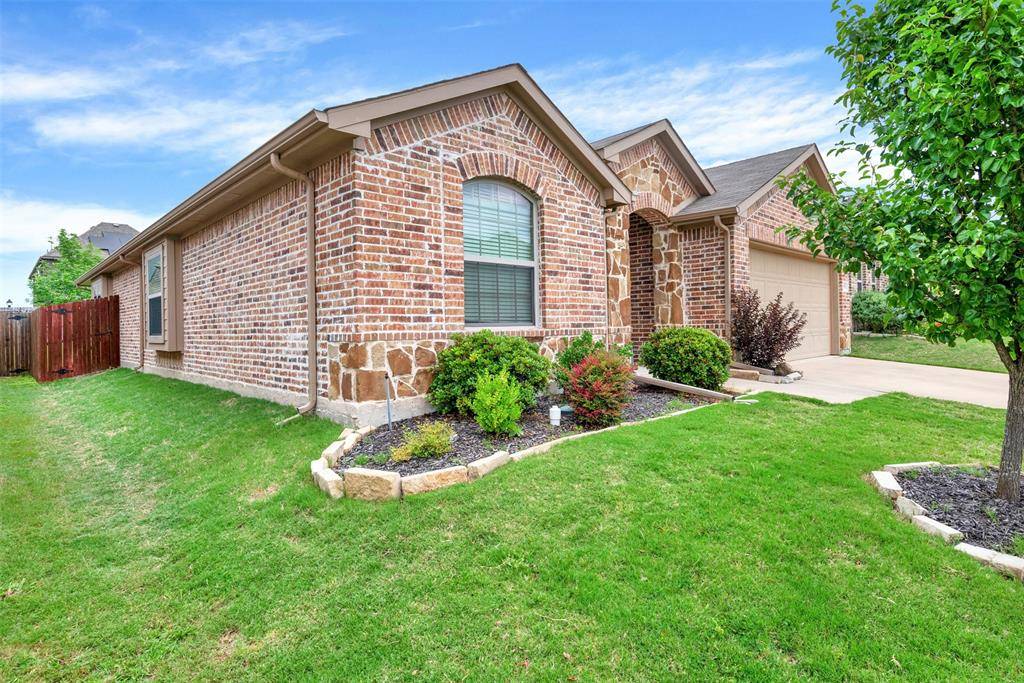 Princeton, TX 75407,2096 Mccallister Drive