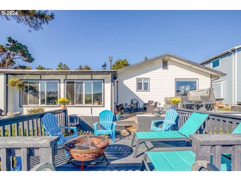 Gleneden Beach, OR 97388,9230 TROUT PL