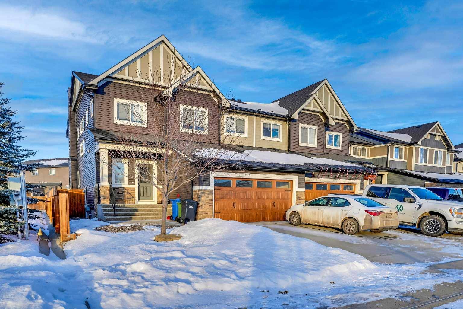 Strathmore, AB T1P 0E9,602 Edgefield Gate