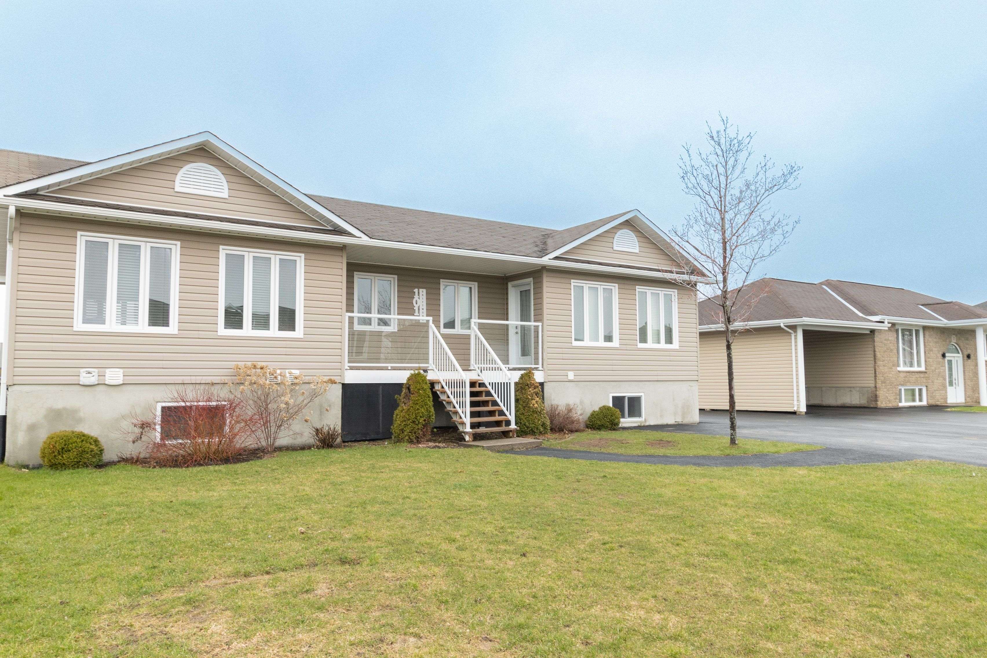 Temiskaming Shores, ON P0J 1P0,101 Driftwood DR