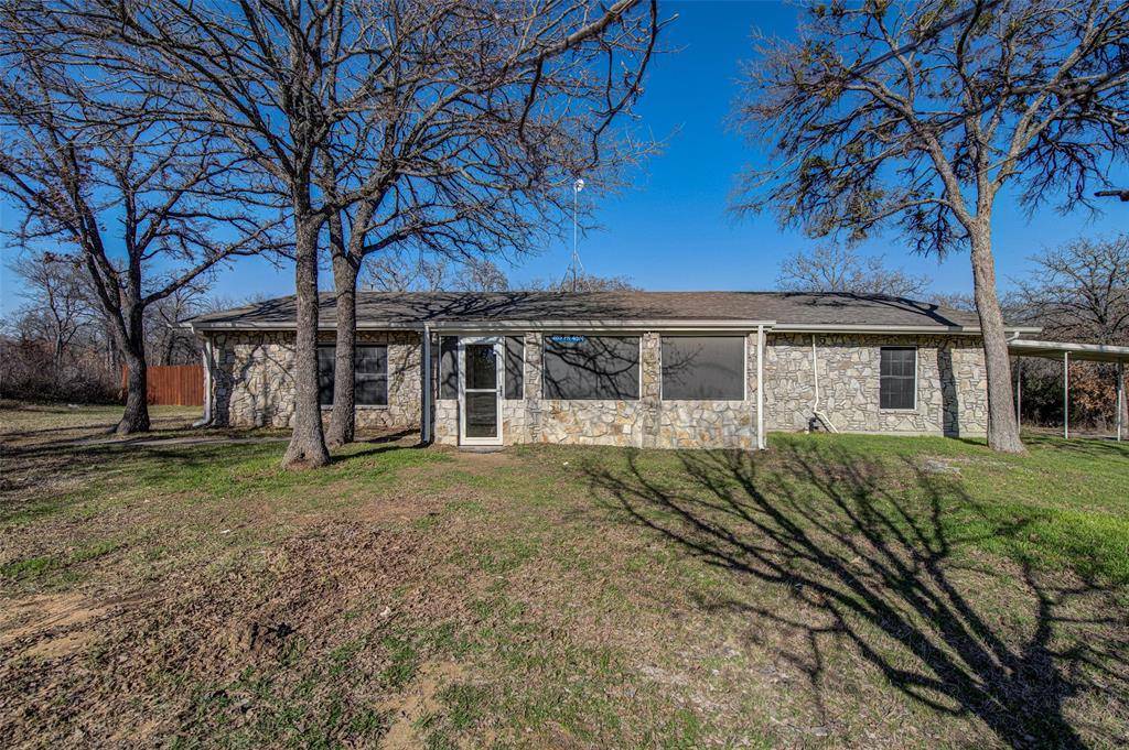 Boyd, TX 76023,285 Private Road 4574