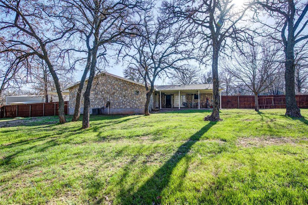 Boyd, TX 76023,285 Private Road 4574