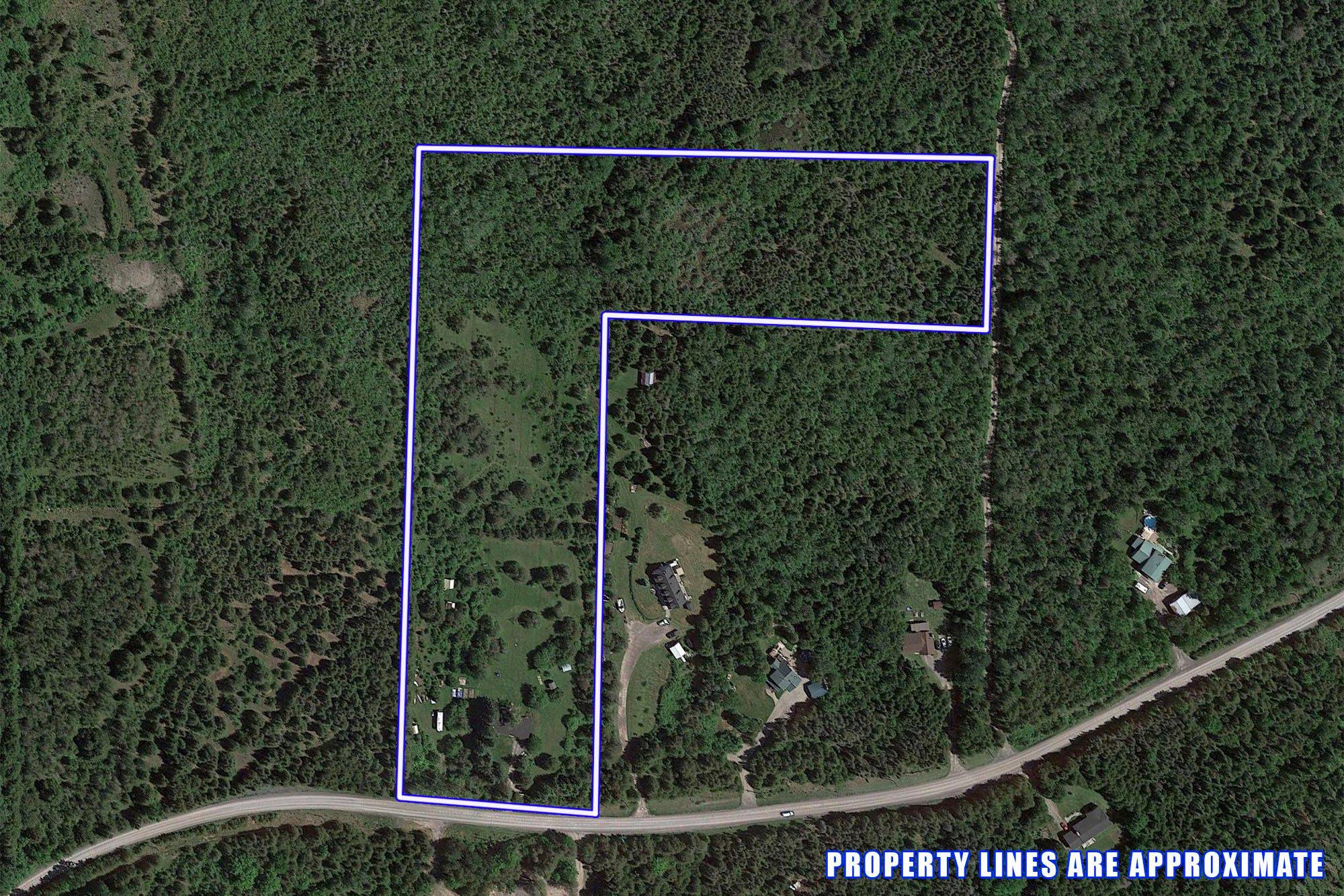 Manotick - Kars - Rideau Twp And Area, ON K0A 2T0,7069 Gallagher RD