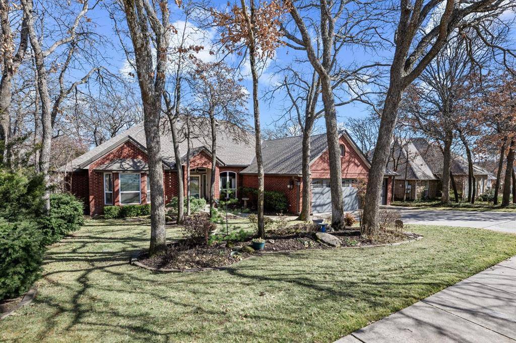 Edmond, OK 73034,2716 ASHEFORDE OAKS Boulevard