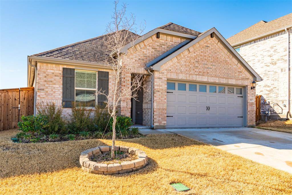 Fort Worth, TX 76126,10517 Trail Ridge Drive