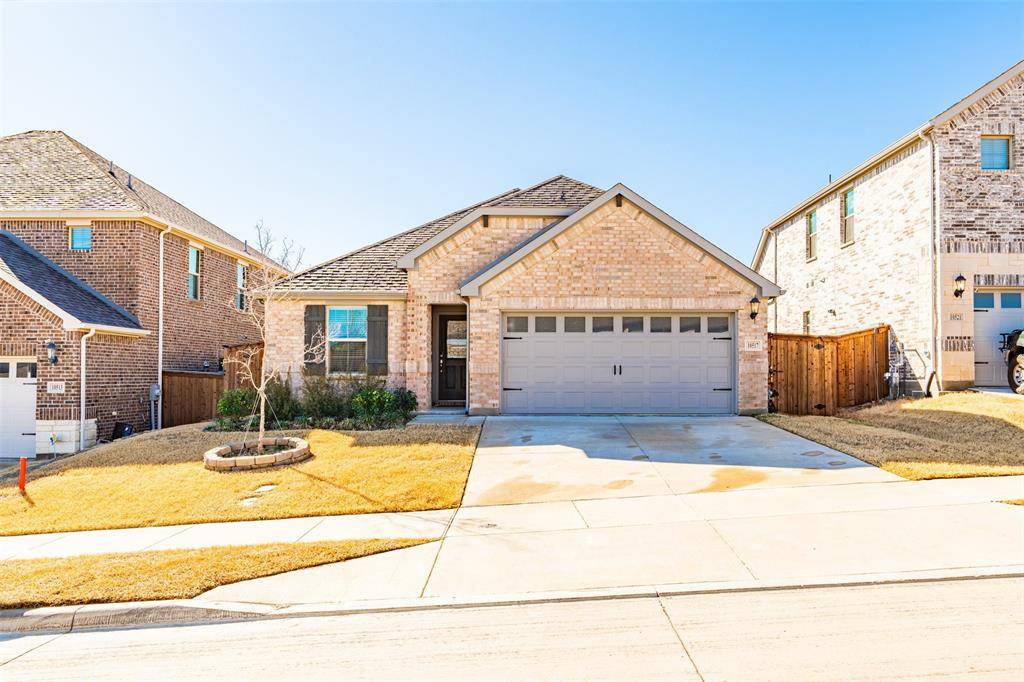 Fort Worth, TX 76126,10517 Trail Ridge Drive