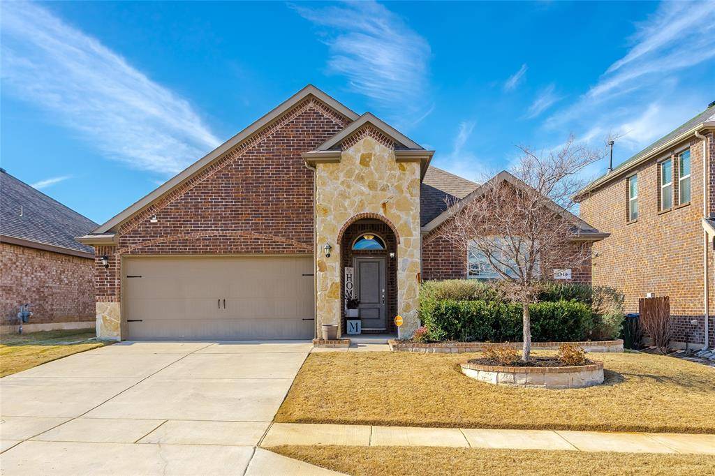 Little Elm, TX 75068,3513 Rio Grande Road