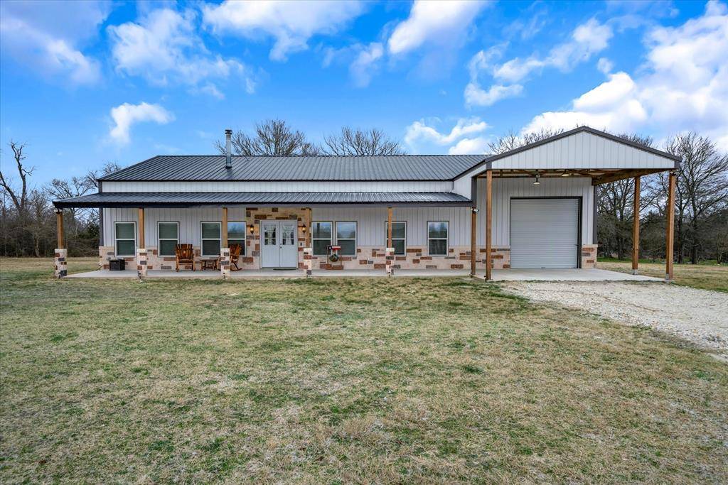 Terrell, TX 75161,32262 FM 429