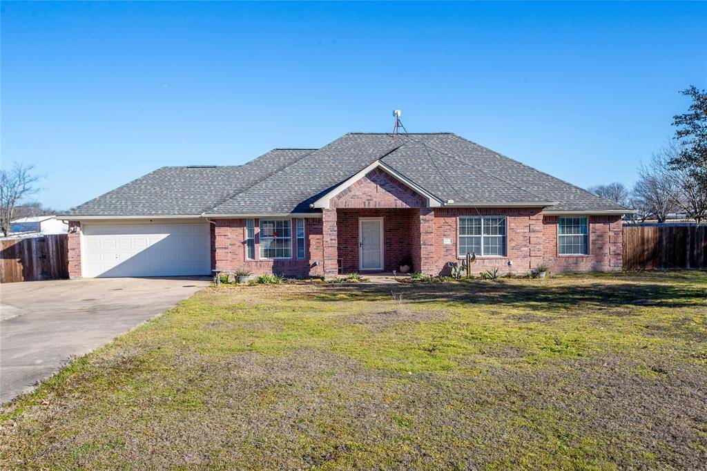 Lowry Crossing, TX 75069,500 Meadow Drive