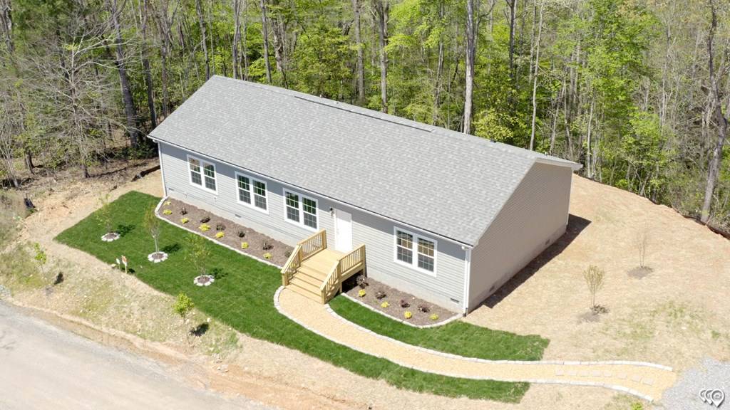 Murphy, NC 28906,155 Linda Lane