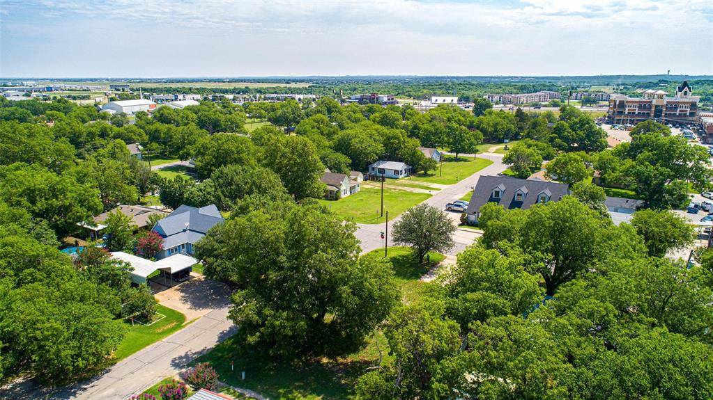 Burleson, TX 76028,117 N Dobson Street