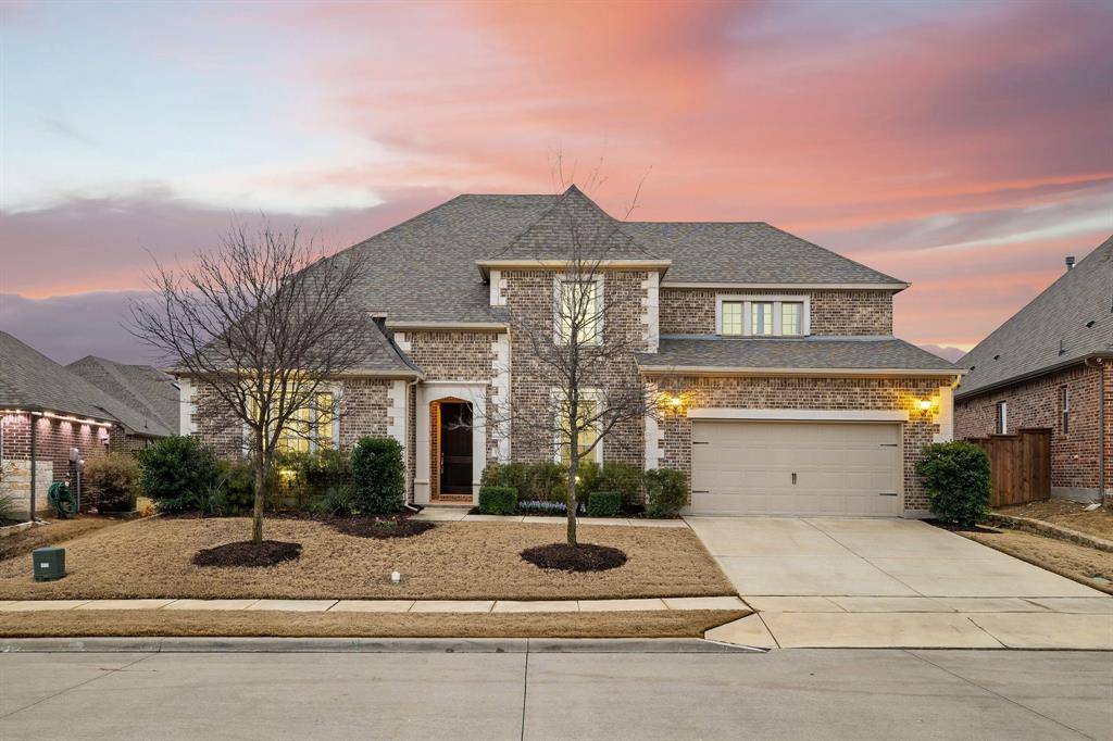 Northlake, TX 76226,1005 Wimberly Lane