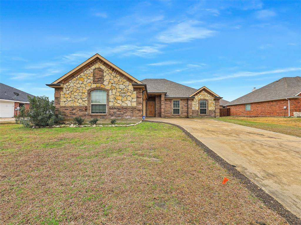 Red Oak, TX 75154,212 Troy Lane