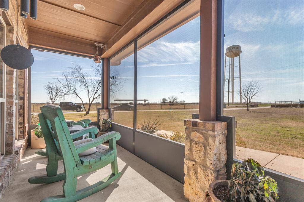 Valley View, TX 76272,510 County Road 247