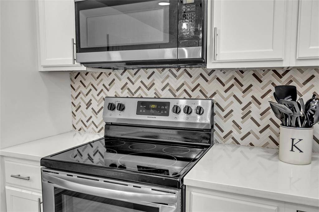 4609 NW 33rd Drive Oklahoma City, OK 73122