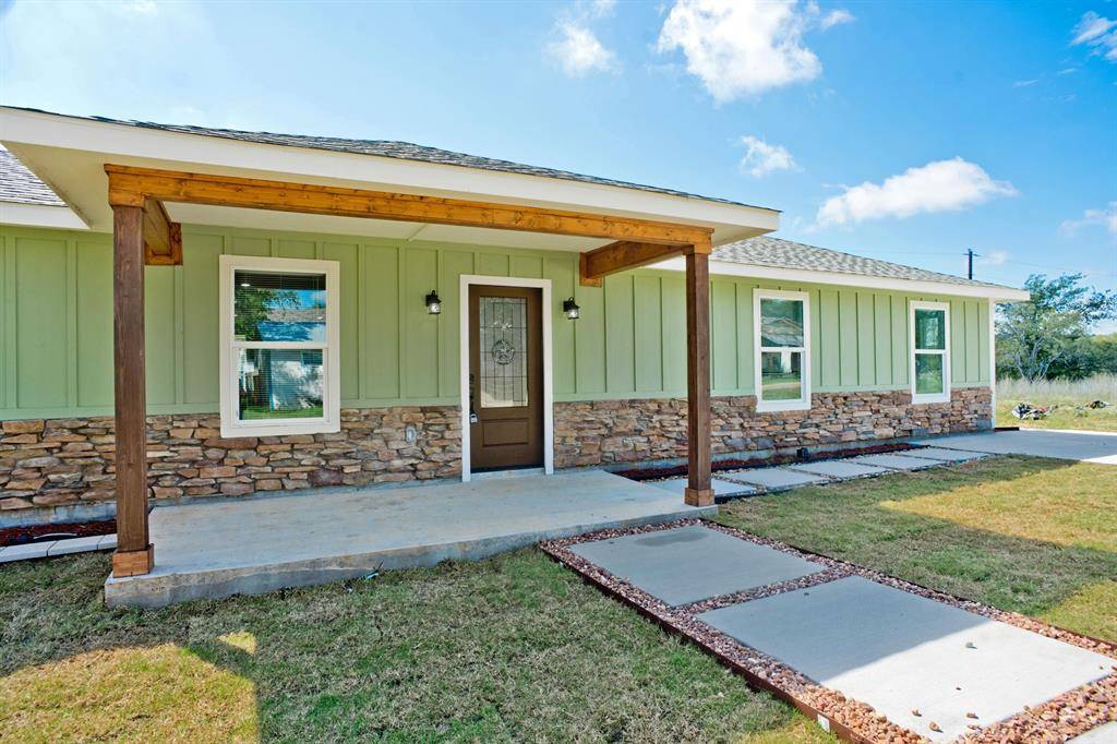 Granbury, TX 76048,3719 Washington Trail