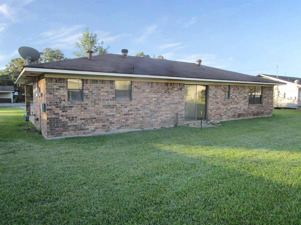 Mansfield, LA 71052,133 Meadow Drive