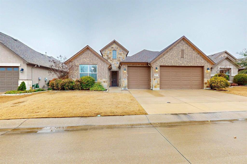 Denton, TX 76207,8116 Dunlin Drive