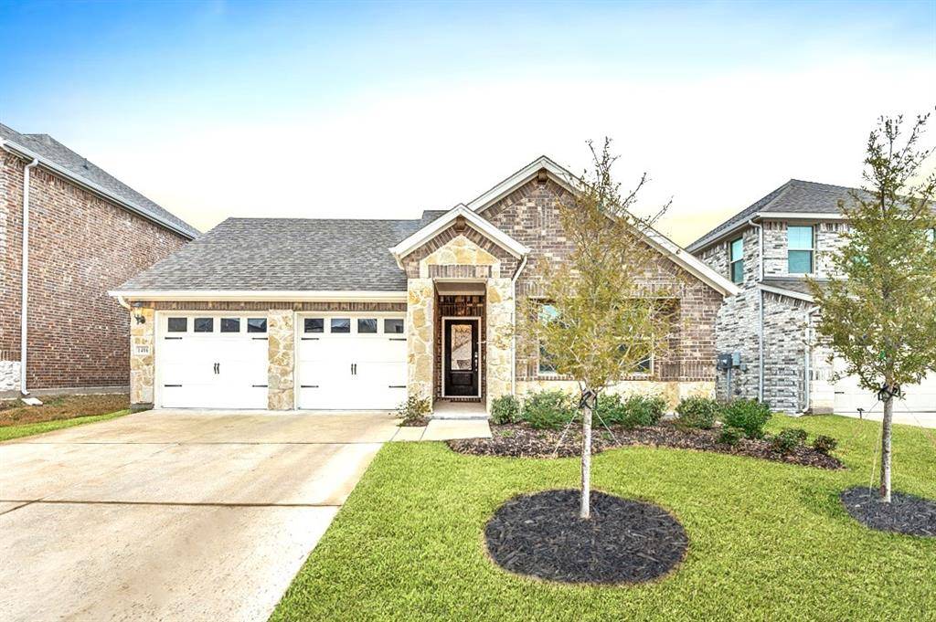 Melissa, TX 75454,1406 Corkwood Drive