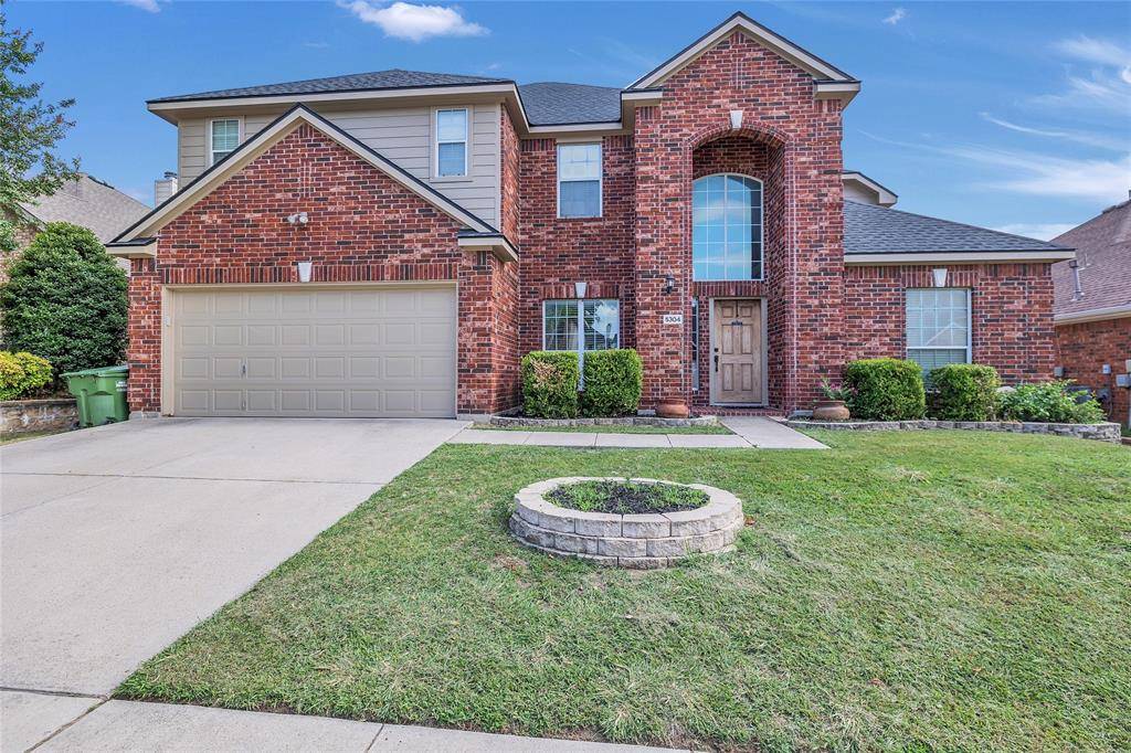 Watauga, TX 76137,5304 Elmdale Drive