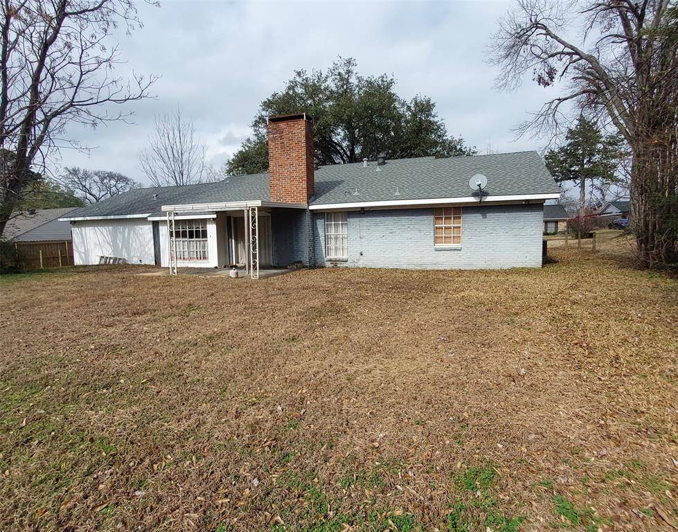 Tyler, TX 75703,125 Savannah Street