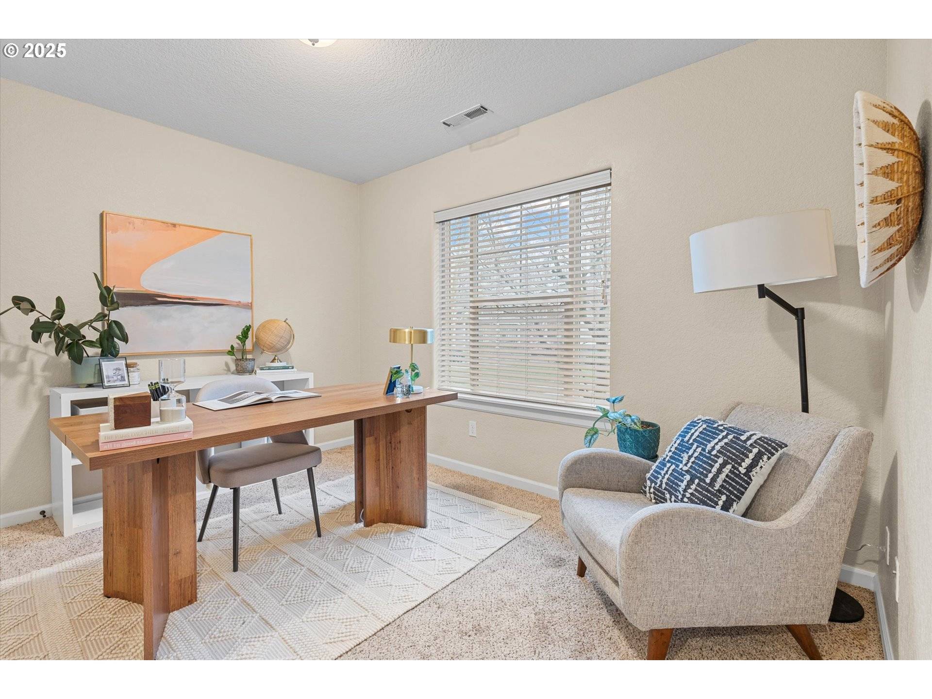 Tigard, OR 97223,9405 SW 92ND AVE