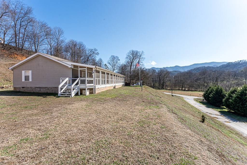 Andrews, NC 28901,4122 Fairview Road