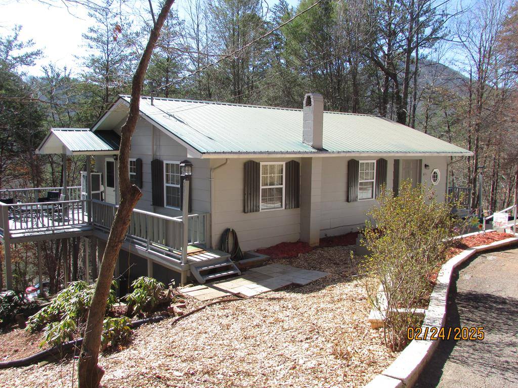 Hiawassee, GA 30546,400 Sky Hawk Spur