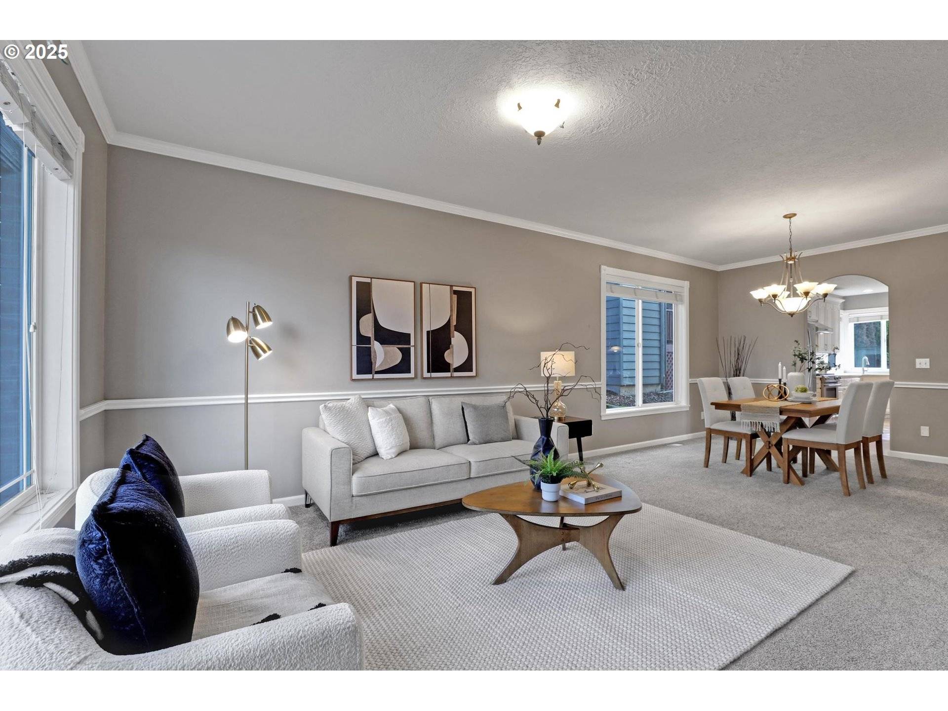 Portland, OR 97224,16170 SW COOPER LN