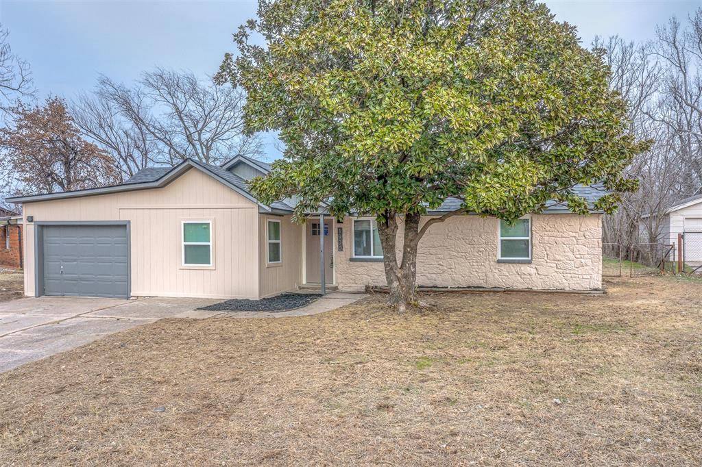 Del City, OK 73115,1900 Lariet Lane