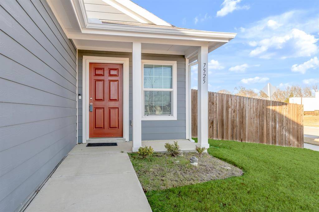 Mckinney, TX 75071,7525 Jackrabbit Avenue