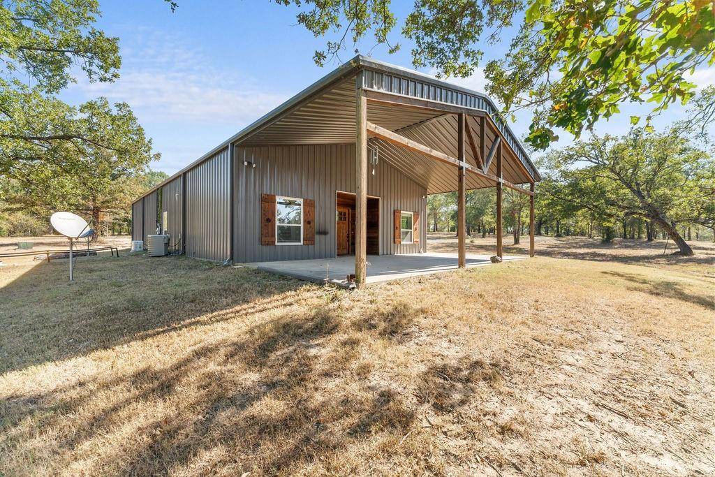 Eustace, TX 75124,3978 Vz County Road 2901