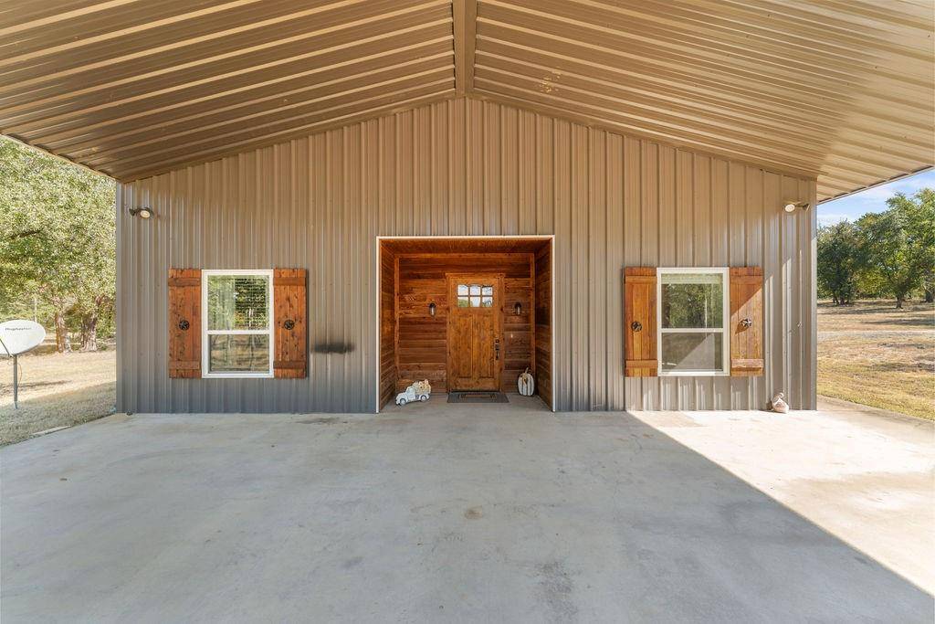 Eustace, TX 75124,3978 Vz County Road 2901