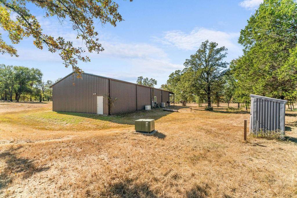 Eustace, TX 75124,3978 Vz County Road 2901