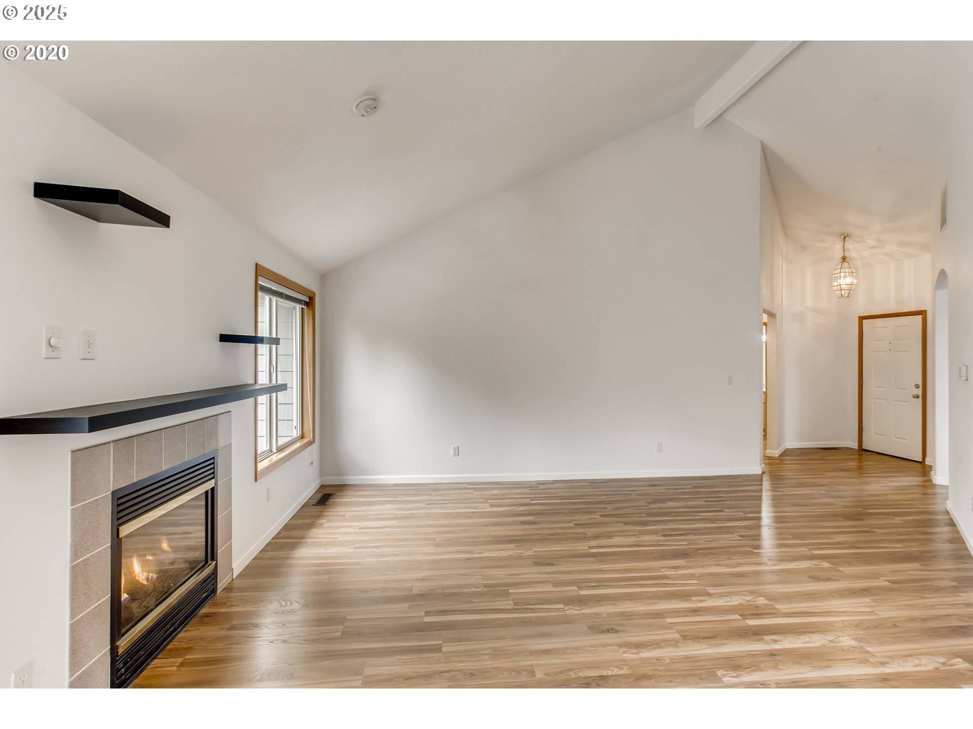 Tigard, OR 97223,12419 SW ANTON DR