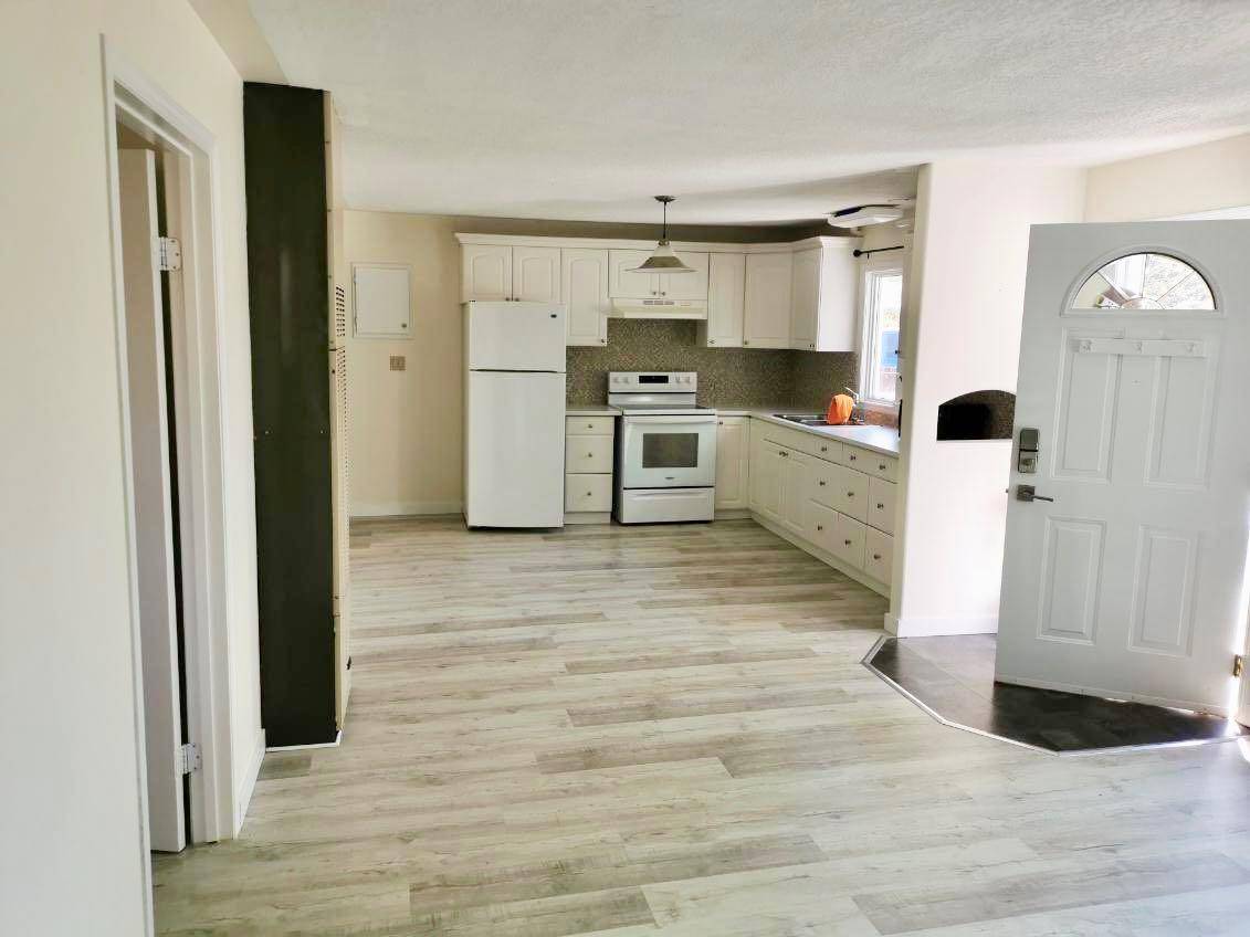 Lac La Biche, AB T0A 2C1,13441 TWP RD 655A #422