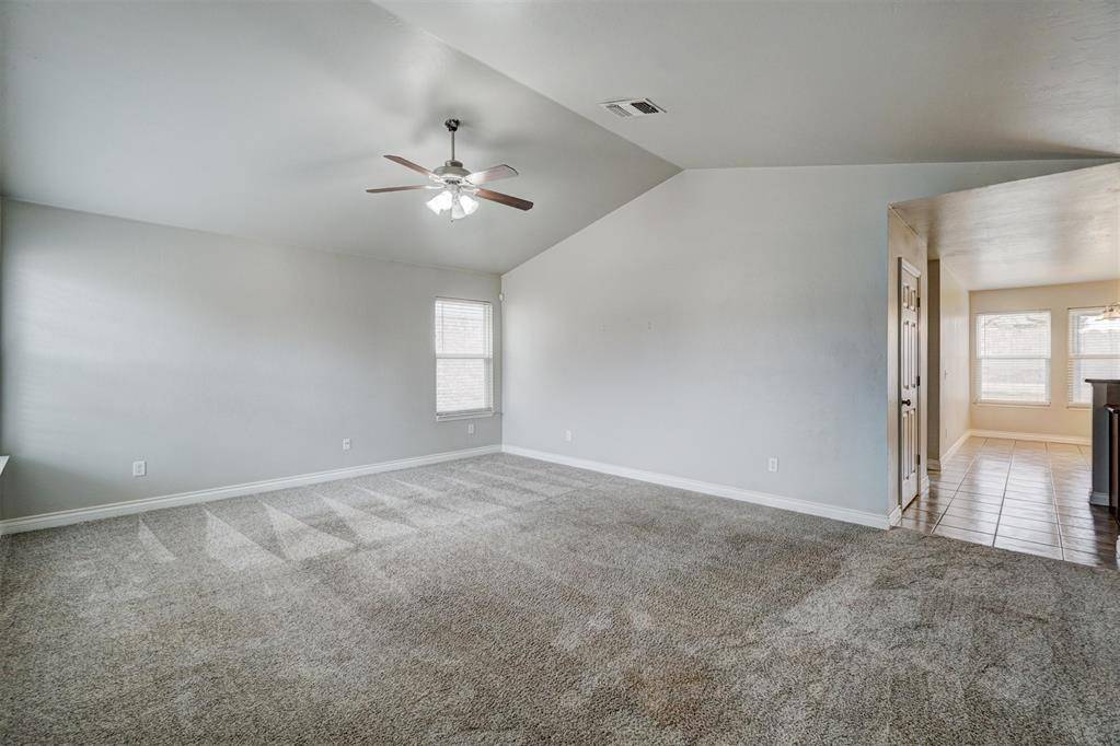 Edmond, OK 73012,18629 Piedra Drive