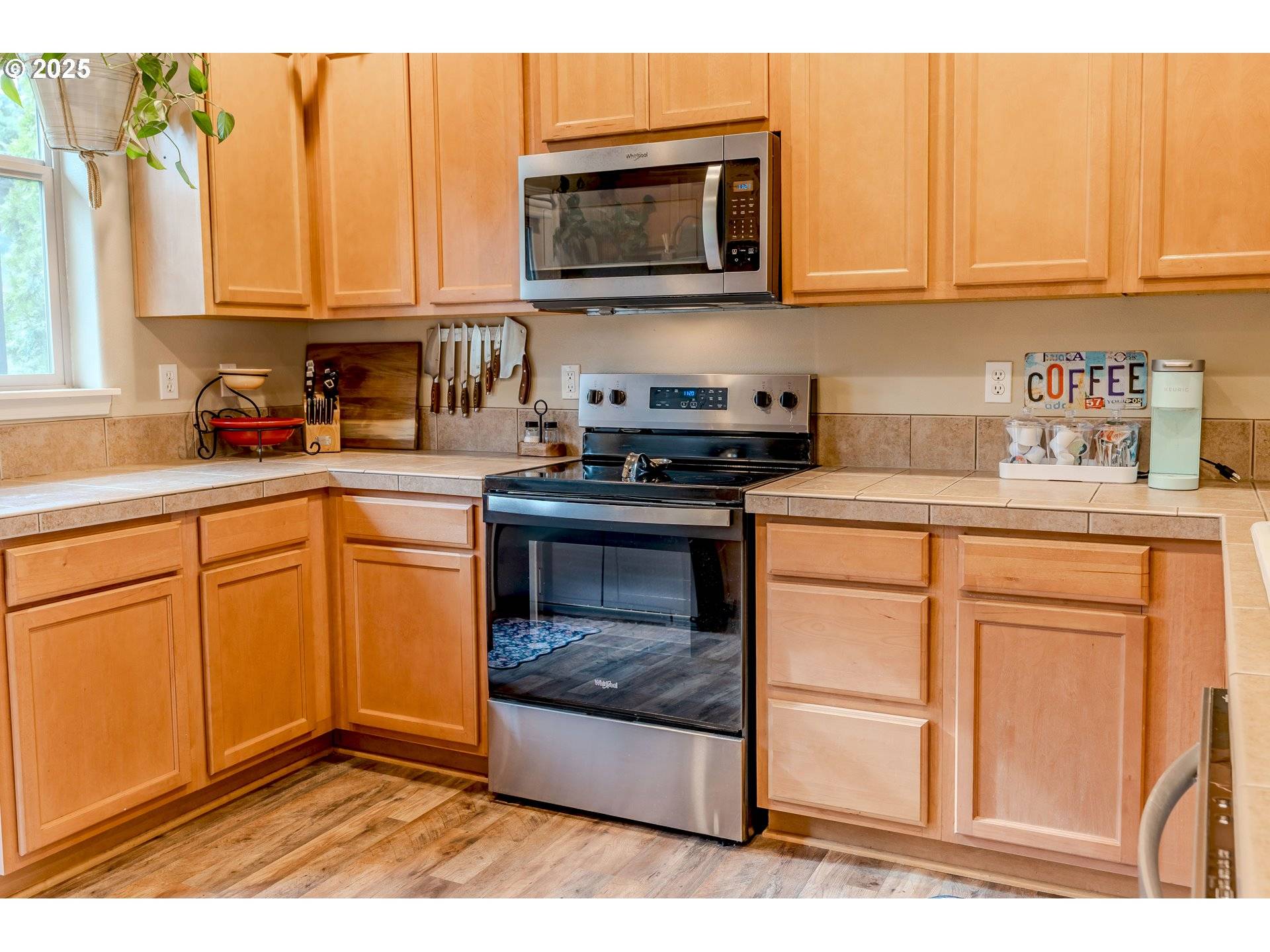 Troutdale, OR 97060,1388 SW EDGEFIELD MEADOWS TER