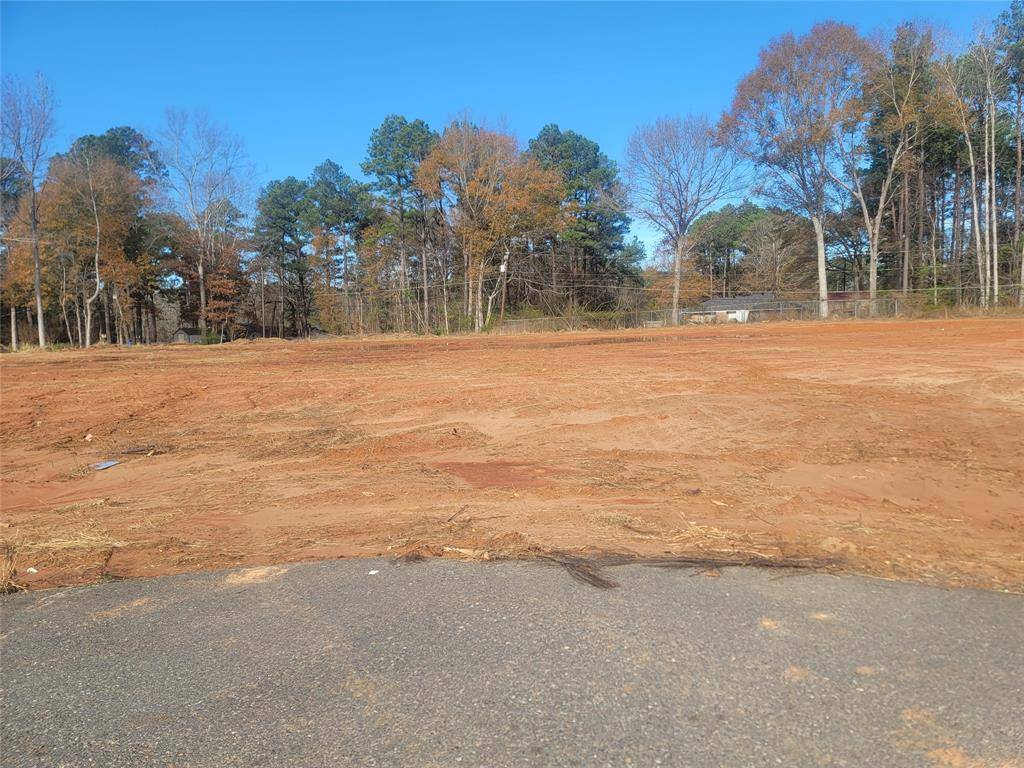 Mansfield, LA 71052,0 Lot 11 Aiden