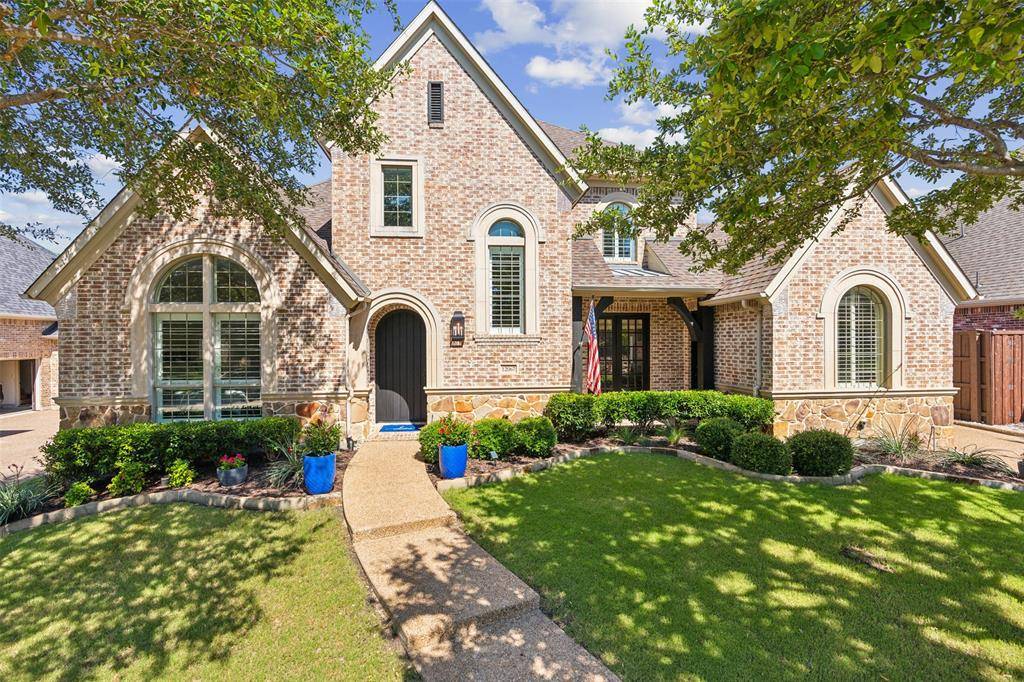 Frisco, TX 75035,12067 Ashaway Lane