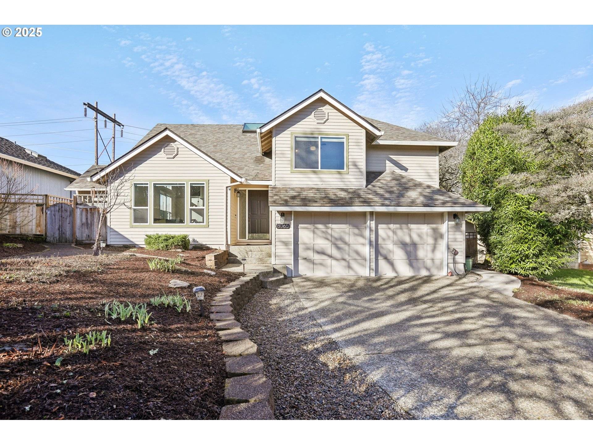 Beaverton, OR 97007,8065 SW 159TH PL