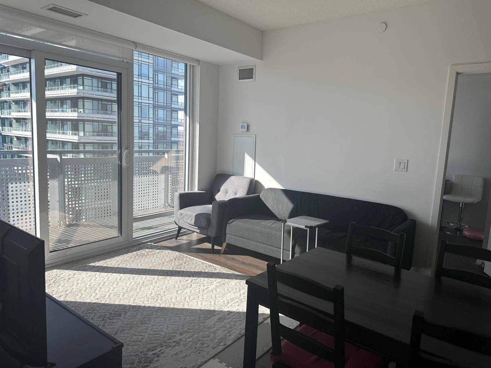 Mississauga, ON L5M 0Y2,2520 Eglinton AVE W #1801